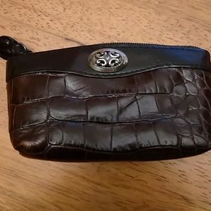 Brighton coin purse